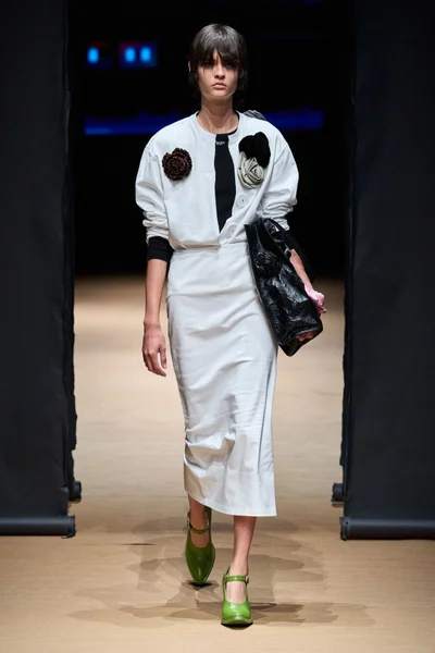 Look 36